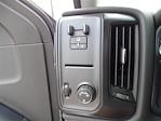 New 2024 Chevrolet Silverado 6500 Work Truck Regular Cab Cab Chassis for sale #24352H - photo 16