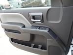 New 2024 Chevrolet Silverado 6500 Work Truck Regular Cab Cab Chassis for sale #24352H - photo 17