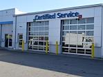 New 2024 Chevrolet Silverado 6500 Work Truck Regular Cab Cab Chassis for sale #24352H - photo 18