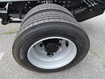 New 2024 Chevrolet Silverado 6500 Work Truck Regular Cab Cab Chassis for sale #24352H - photo 7