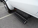 New 2024 Chevrolet Silverado 6500 Work Truck Regular Cab Cab Chassis for sale #24352H - photo 8