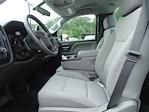 New 2024 Chevrolet Silverado 6500 Work Truck Regular Cab Cab Chassis for sale #24352H - photo 9