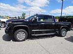 New 2024 Chevrolet Silverado 2500 High Country Crew Cab 4WD Pickup for sale #24359H - photo 3