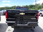 New 2024 Chevrolet Silverado 2500 High Country Crew Cab 4WD Pickup for sale #24359H - photo 2