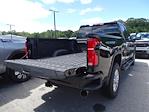 New 2024 Chevrolet Silverado 2500 High Country Crew Cab 4WD Pickup for sale #24359H - photo 5