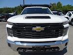 New 2024 Chevrolet Silverado 3500 Work Truck Crew Cab 4WD Dump Truck for sale #24367H - photo 3