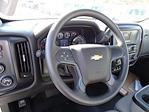 2024 Chevrolet Silverado 5500 Regular Cab DRW 4WD, Cab Chassis for sale #24405H - photo 7