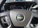 New 2024 Chevrolet Express 2500 Upfitted Cargo Van for sale #24406H - photo 13