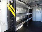 New 2024 Chevrolet Express 2500 Upfitted Cargo Van for sale #24406H - photo 6