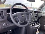 New 2024 Chevrolet Express 3500 Service Utility Van for sale #24411H - photo 10