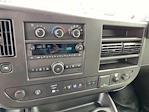 New 2024 Chevrolet Express 3500 Service Utility Van for sale #24411H - photo 11
