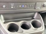 New 2024 Chevrolet Express 3500 Service Utility Van for sale #24411H - photo 13
