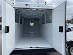New 2024 Chevrolet Express 3500 Service Utility Van for sale #24411H - photo 5