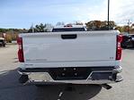 2025 Chevrolet Silverado 3500 Regular Cab 4WD, Pickup for sale #25042H - photo 2