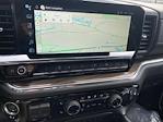 New 2025 Chevrolet Silverado 3500 Crew Cab Service Truck for sale #25074H - photo 10