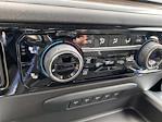 New 2025 Chevrolet Silverado 3500 Crew Cab Service Truck for sale #25074H - photo 12