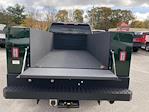 New 2025 Chevrolet Silverado 3500 Crew Cab Service Truck for sale #25074H - photo 5