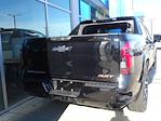 2025 Chevrolet Silverado EV Crew Cab 4WD, Pickup for sale #25091H - photo 5