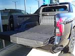 2025 Chevrolet Silverado EV Crew Cab 4WD, Pickup for sale #25091H - photo 7