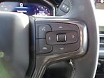 2025 Chevrolet Silverado 3500 Crew Cab 4WD, Pickup for sale #25099H - photo 16