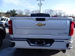 2025 Chevrolet Silverado 3500 Crew Cab 4WD, Pickup for sale #25099H - photo 5