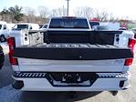 2025 Chevrolet Silverado 3500 Crew Cab 4WD, Pickup for sale #25099H - photo 2