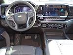 2025 Chevrolet Silverado 3500 Crew Cab 4WD, Pickup for sale #25099H - photo 9