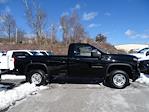 New 2025 Chevrolet Silverado 2500 WT Regular Cab 4WD Pickup for sale #25124H - photo 3