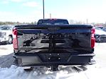 New 2025 Chevrolet Silverado 2500 WT Regular Cab 4WD Pickup for sale #25124H - photo 2