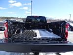 New 2025 Chevrolet Silverado 2500 WT Regular Cab 4WD Pickup for sale #25124H - photo 5