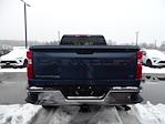 New 2025 Chevrolet Silverado 2500 LT Crew Cab 4WD Pickup for sale #25125H - photo 2