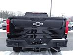 New 2025 Chevrolet Silverado 2500 ZR2 Crew Cab 4WD Pickup for sale #25126H - photo 2