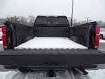 New 2025 Chevrolet Silverado 2500 ZR2 Crew Cab 4WD Pickup for sale #25126H - photo 8