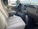 New 2025 Chevrolet Express 3500 Service Utility Van for sale #25136H - photo 11