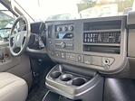 New 2025 Chevrolet Express 3500 Service Utility Van for sale #25136H - photo 12