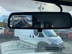 New 2025 Chevrolet Express 3500 Service Utility Van for sale #25136H - photo 13