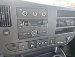 New 2025 Chevrolet Express 3500 Service Utility Van for sale #25136H - photo 14