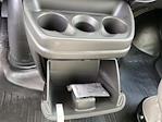 New 2025 Chevrolet Express 3500 Service Utility Van for sale #25136H - photo 15