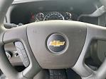 New 2025 Chevrolet Express 3500 Service Utility Van for sale #25136H - photo 16