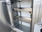 New 2025 Chevrolet Express 3500 Service Utility Van for sale #25136H - photo 3