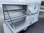 New 2025 Chevrolet Express 3500 Service Utility Van for sale #25136H - photo 5