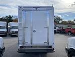New 2025 Chevrolet Express 3500 Service Utility Van for sale #25136H - photo 6