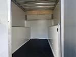 New 2025 Chevrolet Express 3500 Service Utility Van for sale #25136H - photo 7