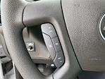 New 2025 Chevrolet Express 3500 Service Utility Van for sale #25137H - photo 13