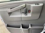 New 2025 Chevrolet Express 3500 Service Utility Van for sale #25137H - photo 14