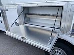 New 2025 Chevrolet Express 3500 Service Utility Van for sale #25137H - photo 4