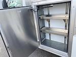 New 2025 Chevrolet Express 3500 Service Utility Van for sale #25137H - photo 5