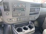 New 2025 Chevrolet Express 3500 Service Utility Van for sale #25141H - photo 11