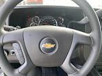 New 2025 Chevrolet Express 3500 Service Utility Van for sale #25141H - photo 12