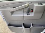 New 2025 Chevrolet Express 3500 Service Utility Van for sale #25141H - photo 13